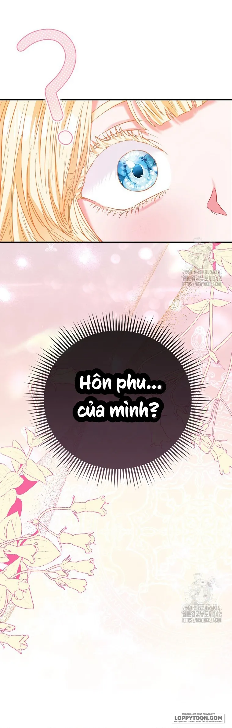 Nàng Công Chúa Của Mọi Người - Chap 54 - Trang 10
