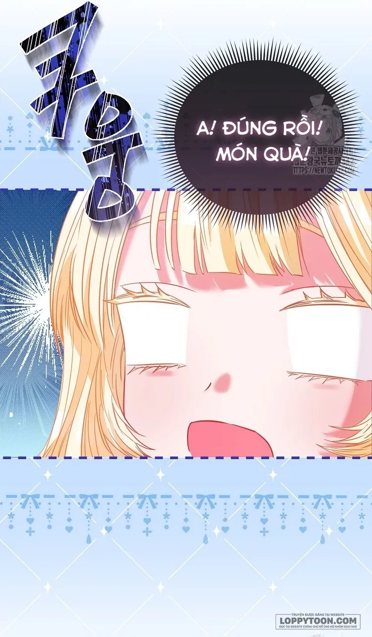 Nàng Công Chúa Của Mọi Người - Chap 55 - Trang 30
