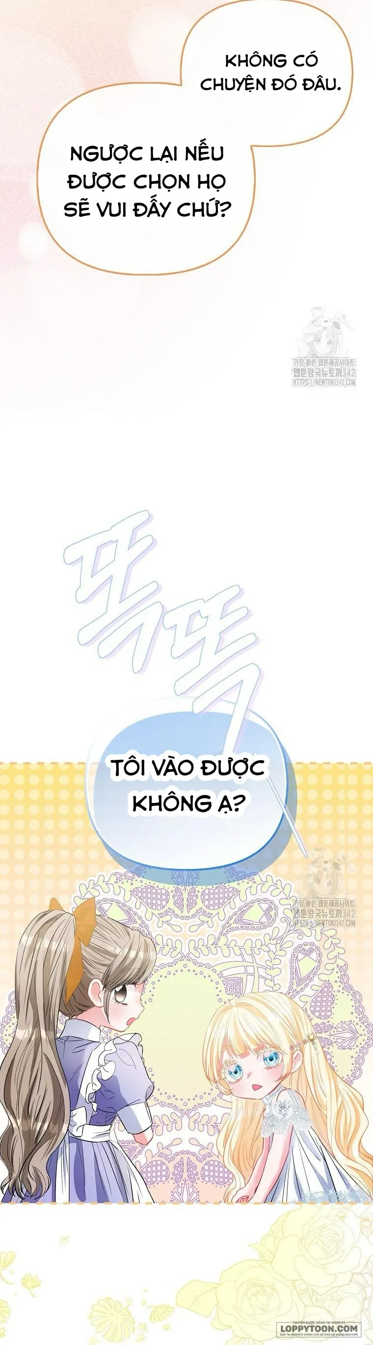 Nàng Công Chúa Của Mọi Người - Chap 56 - Trang 15