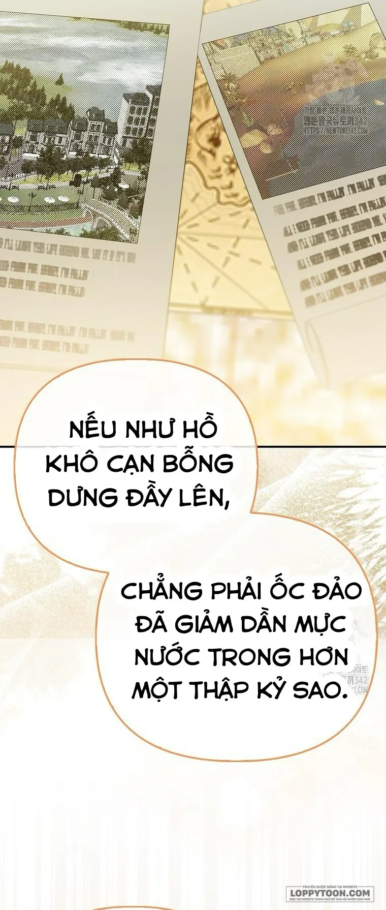 Nàng Công Chúa Của Mọi Người - Chap 56 - Trang 28
