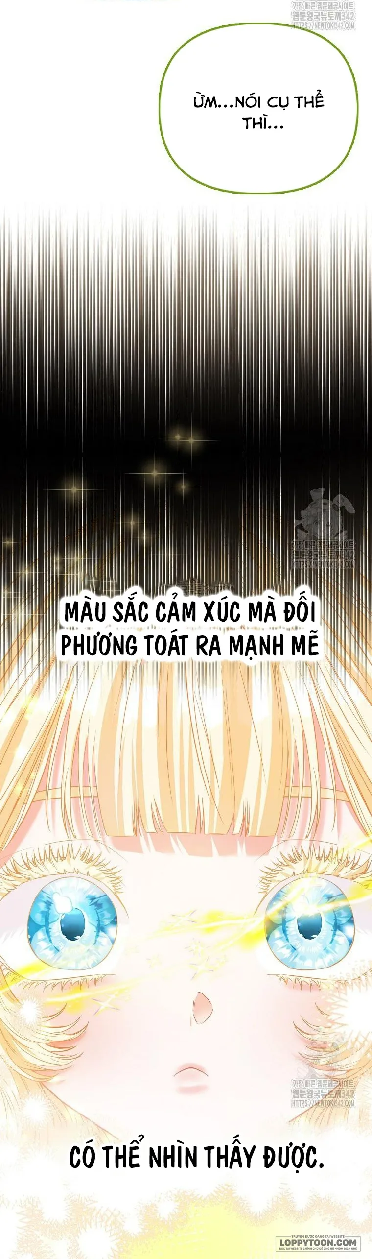Nàng Công Chúa Của Mọi Người - Chap 57 - Trang 36