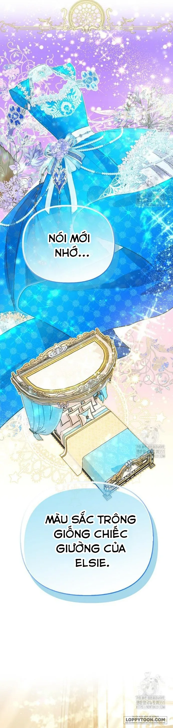 Nàng Công Chúa Của Mọi Người - Chap 62 - Trang 18