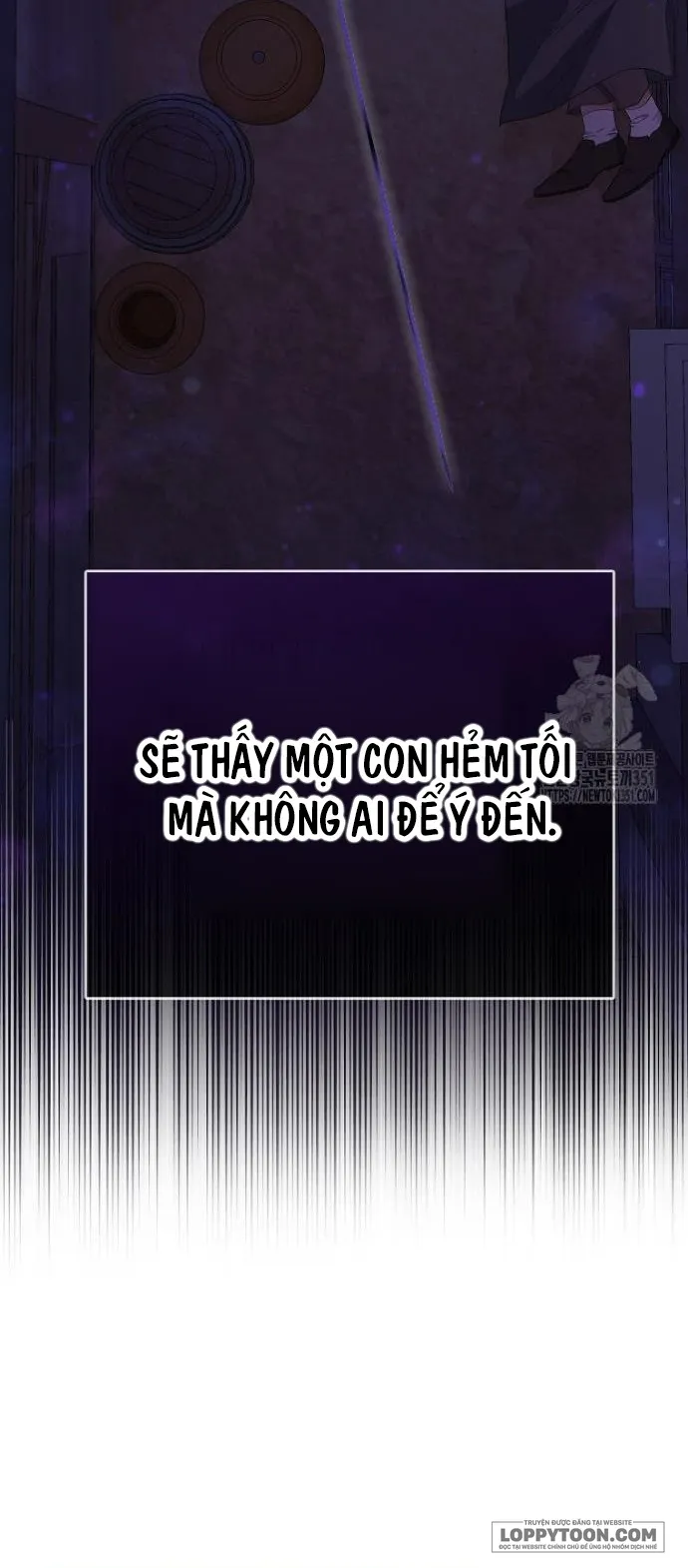 Nàng Công Chúa Của Mọi Người - Chap 62 - Trang 3
