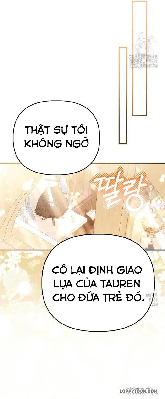 Nàng Công Chúa Của Mọi Người - Chap 62 - Trang 27