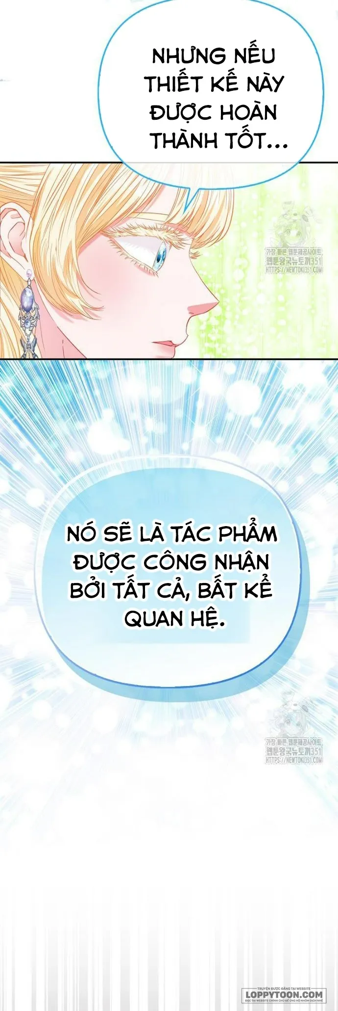 Nàng Công Chúa Của Mọi Người - Chap 62 - Trang 29