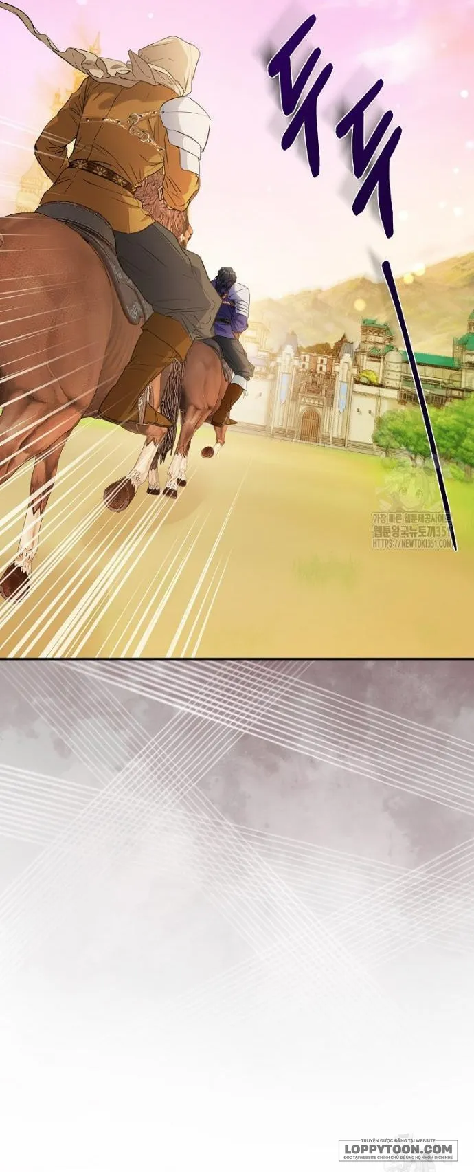 Nàng Công Chúa Của Mọi Người - Chap 62 - Trang 44