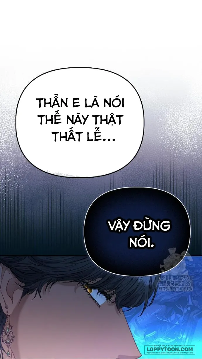 Nàng Công Chúa Của Mọi Người - Chap 62 - Trang 48