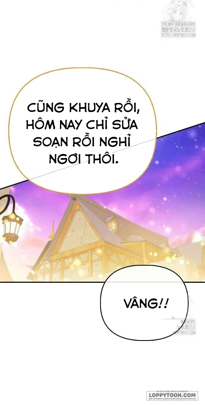 Nàng Công Chúa Của Mọi Người - Chap 62 - Trang 51