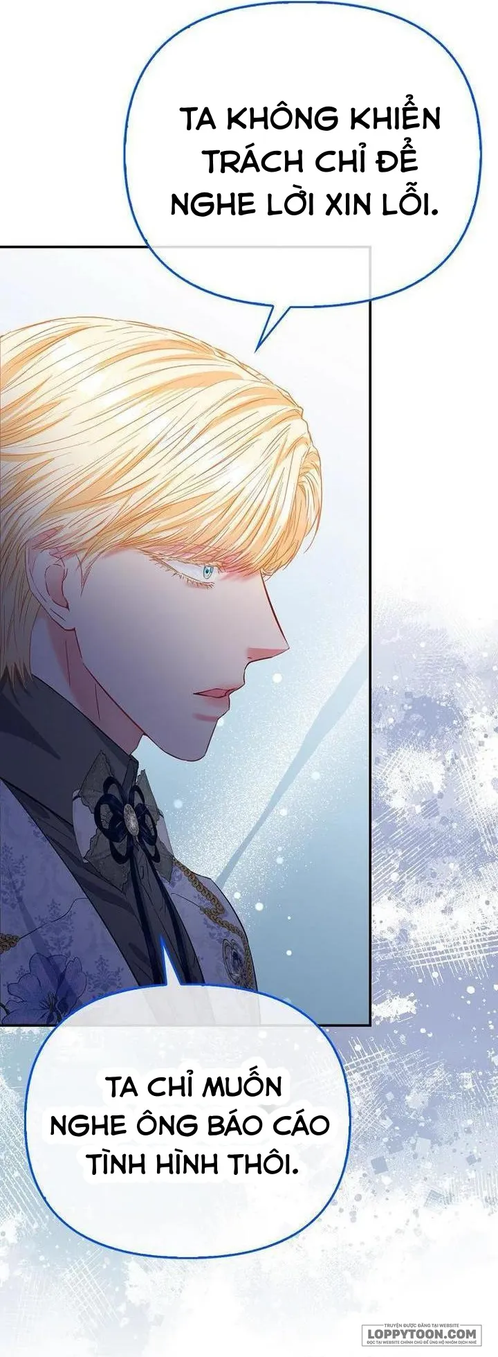 Nàng Công Chúa Của Mọi Người - Chap 63 - Trang 16