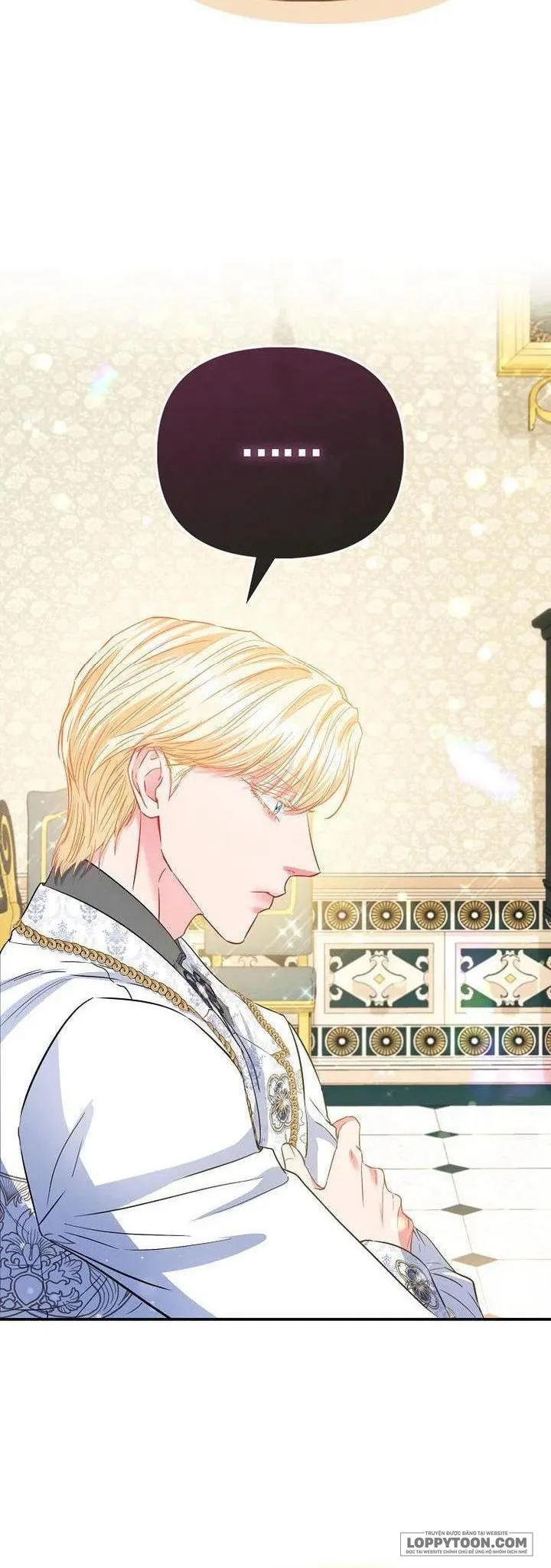 Nàng Công Chúa Của Mọi Người - Chap 63 - Trang 21