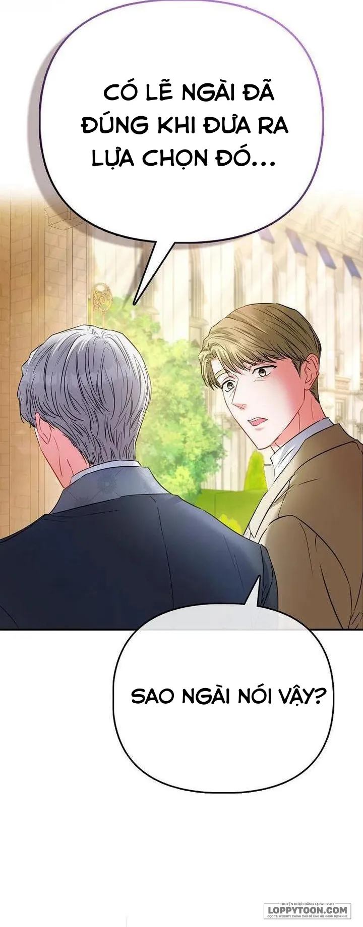 Nàng Công Chúa Của Mọi Người - Chap 63 - Trang 45