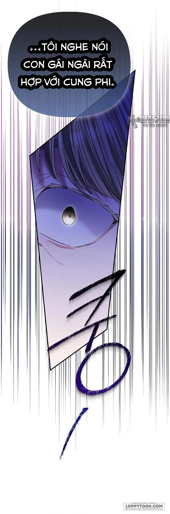 Nàng Công Chúa Của Mọi Người - Chap 63 - Trang 46
