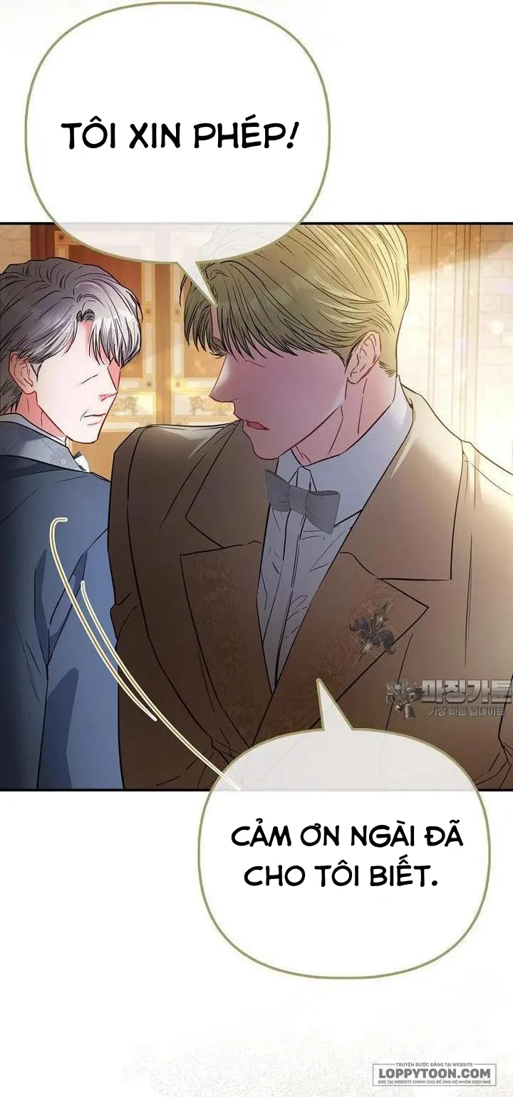 Nàng Công Chúa Của Mọi Người - Chap 63 - Trang 49