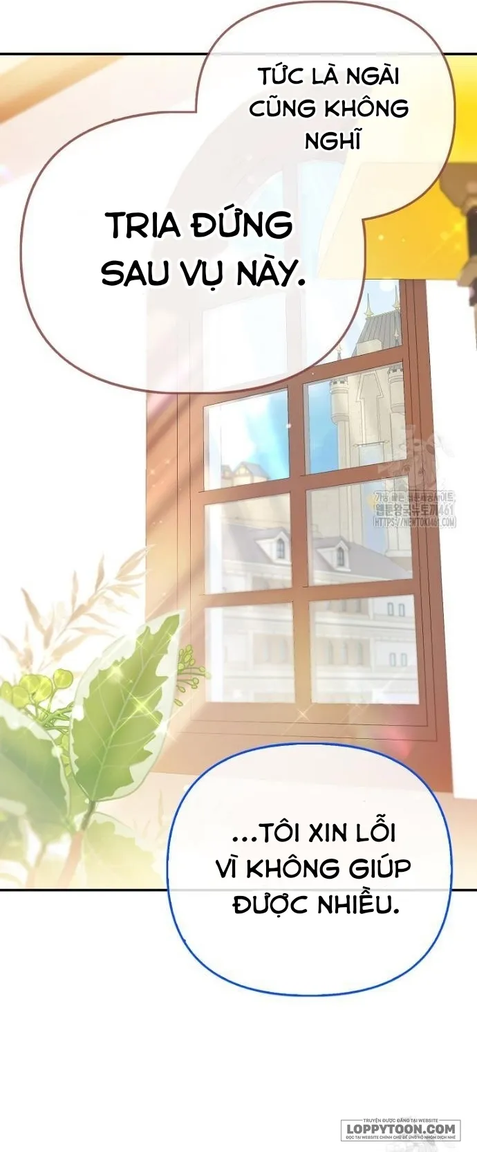 Nàng Công Chúa Của Mọi Người - Chap 65 - Trang 40