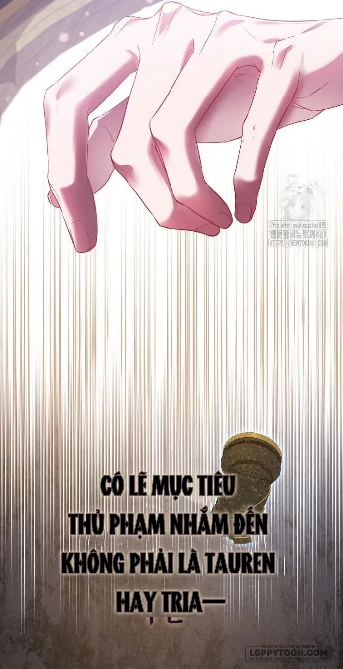 Nàng Công Chúa Của Mọi Người - Chap 65 - Trang 45