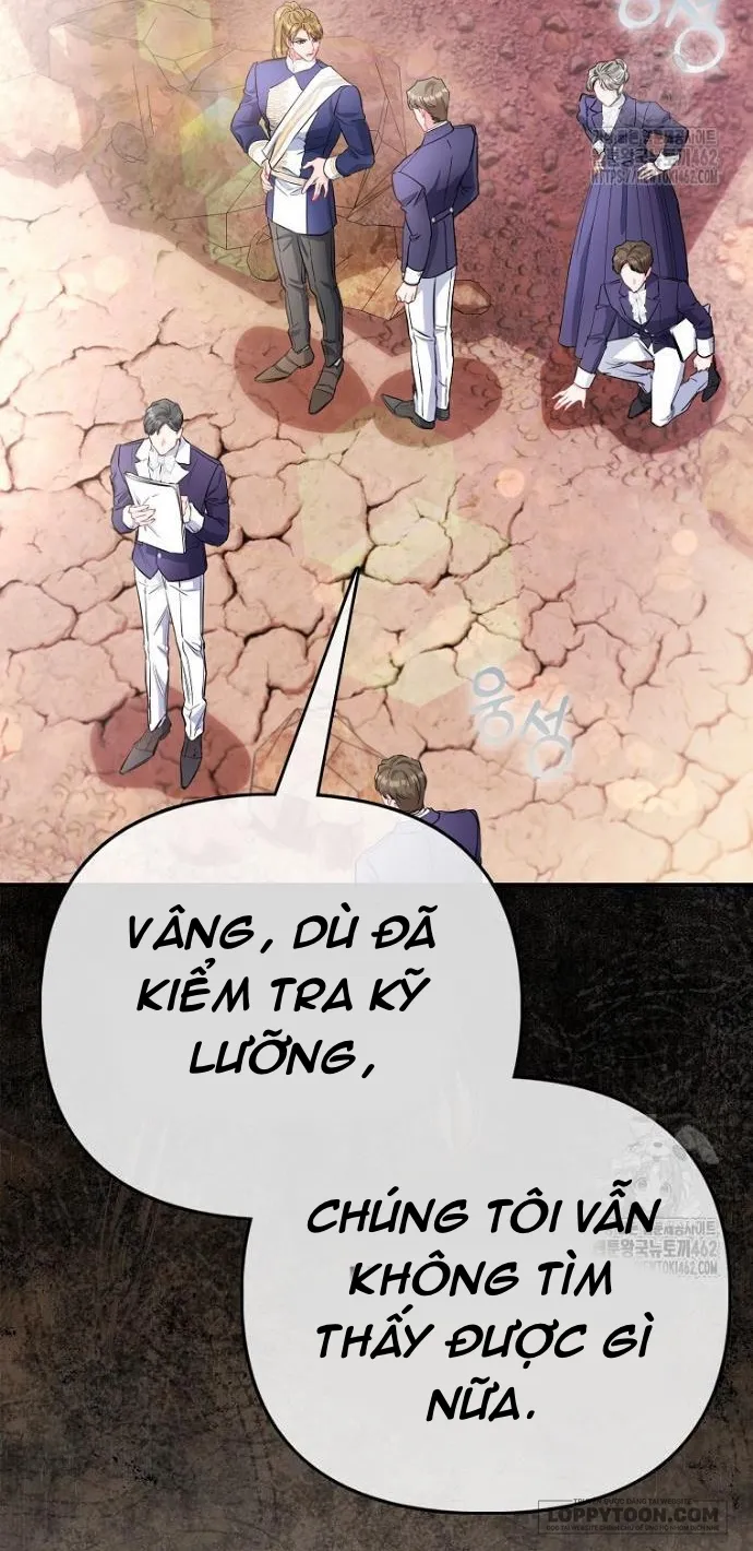 Nàng Công Chúa Của Mọi Người - Chap 66 - Trang 2