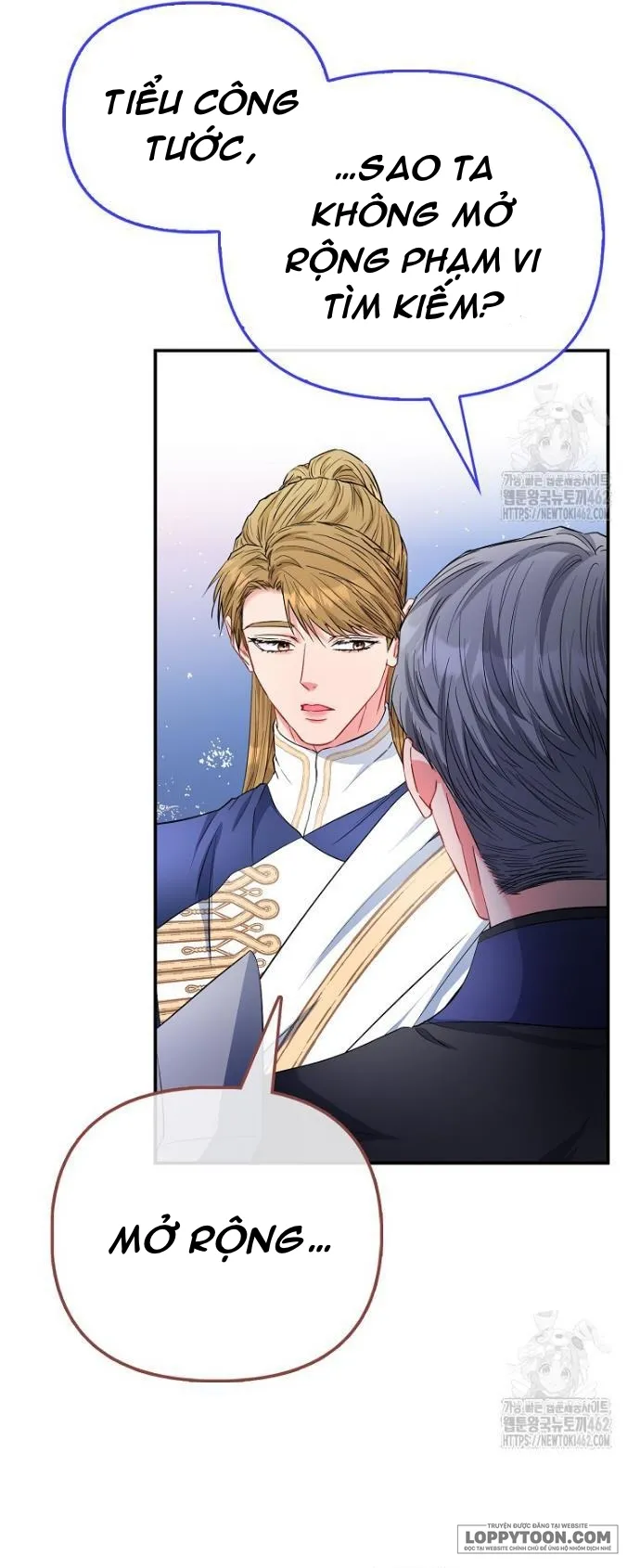 Nàng Công Chúa Của Mọi Người - Chap 66 - Trang 12