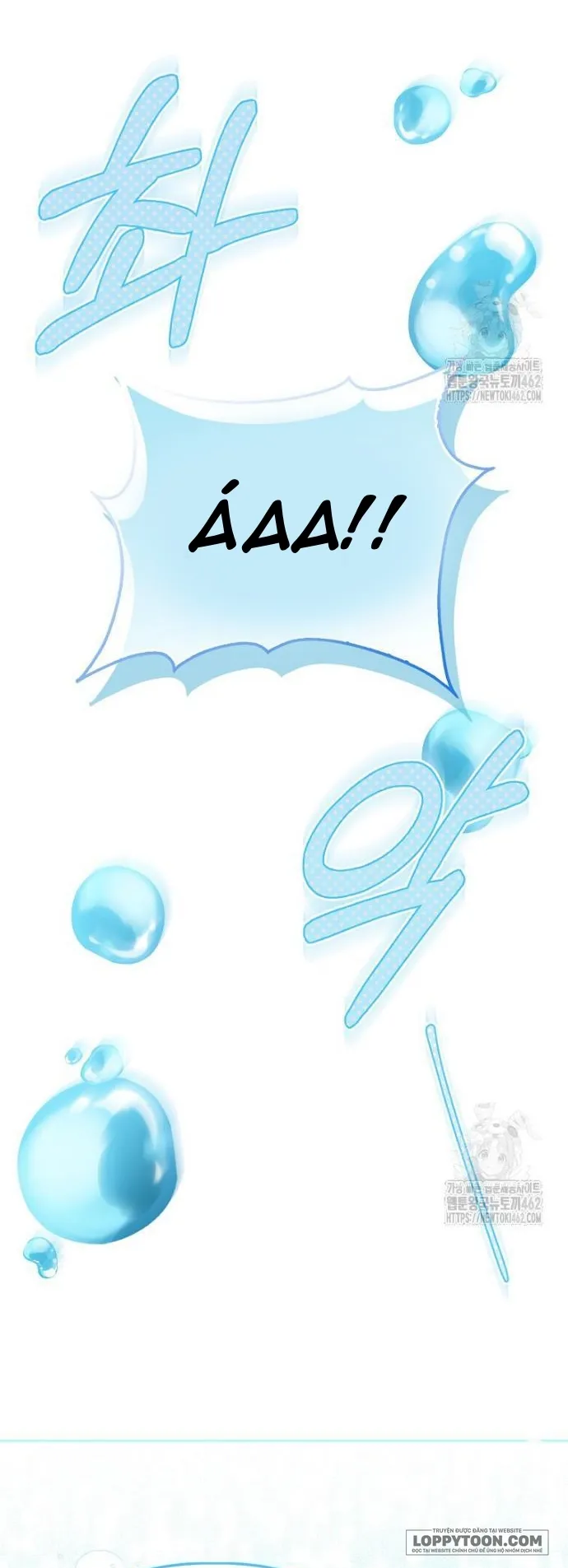Nàng Công Chúa Của Mọi Người - Chap 66 - Trang 20
