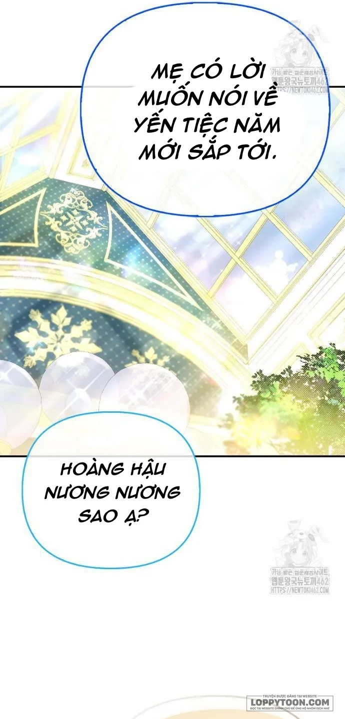 Nàng Công Chúa Của Mọi Người - Chap 66 - Trang 28