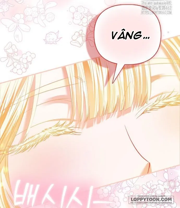 Nàng Công Chúa Của Mọi Người - Chap 66 - Trang 49