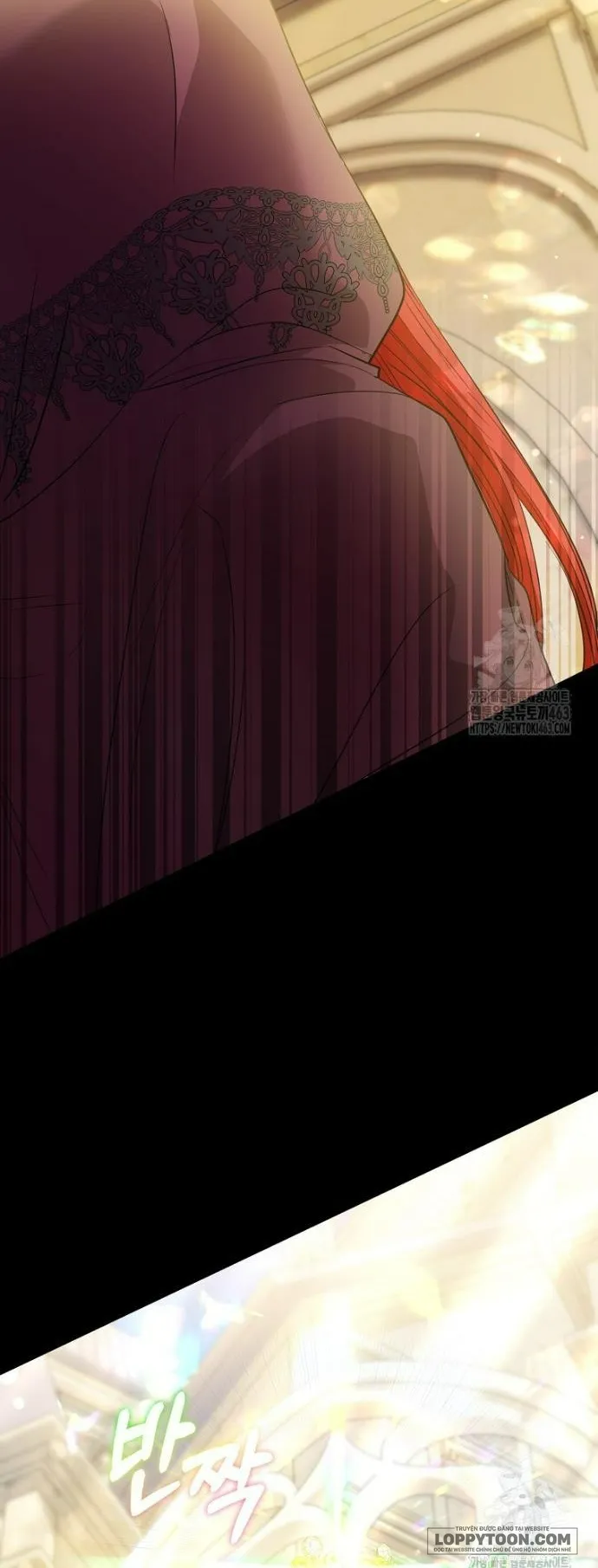 Nàng Công Chúa Của Mọi Người - Chap 67 - Trang 30