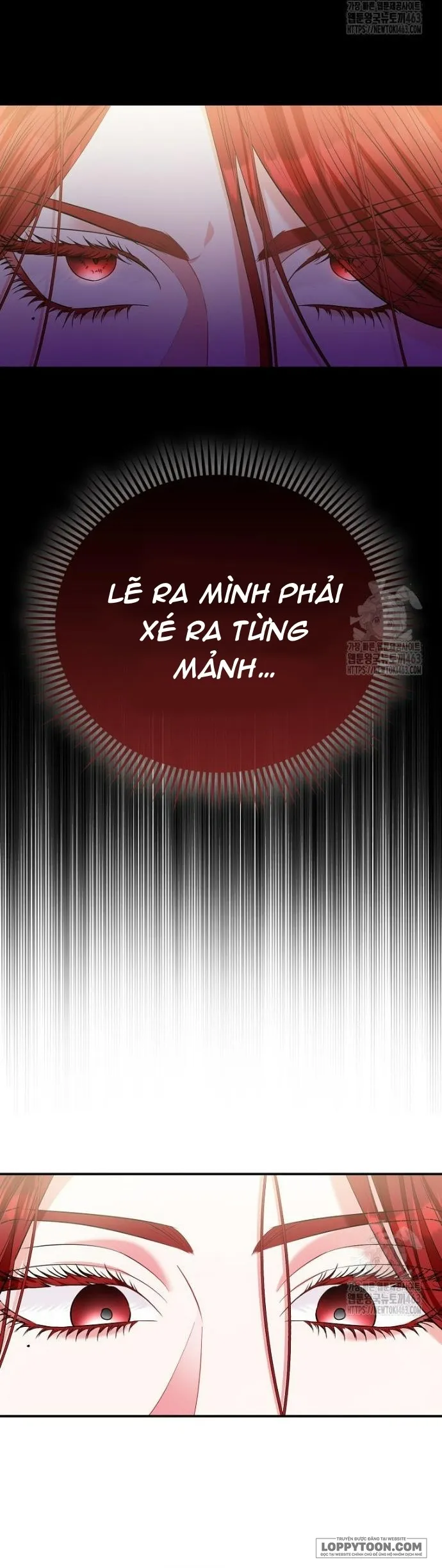 Nàng Công Chúa Của Mọi Người - Chap 67 - Trang 32