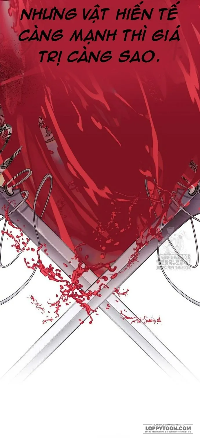 Nàng Công Chúa Của Mọi Người - Chap 67 - Trang 34