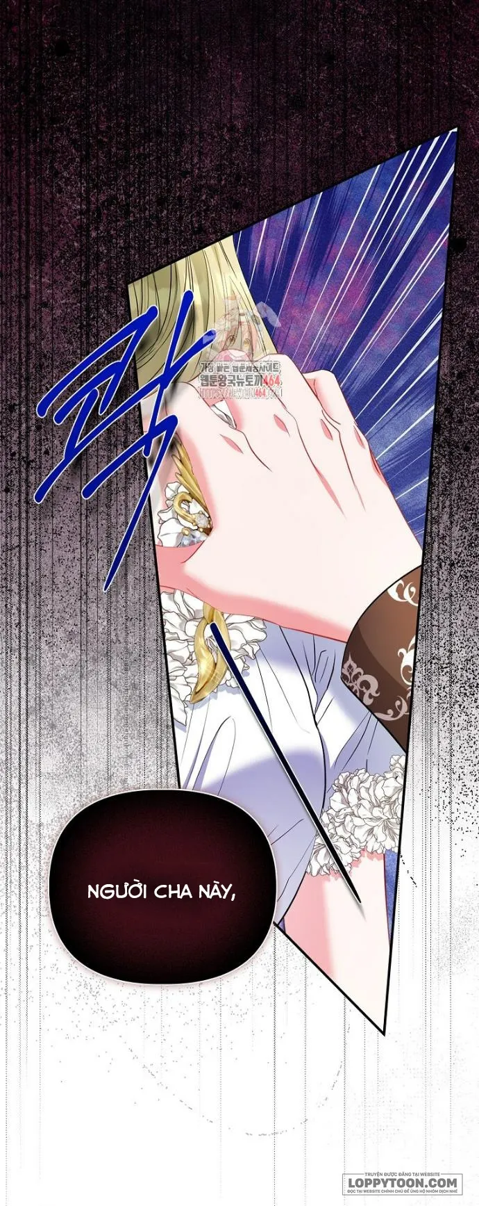 Nàng Công Chúa Của Mọi Người - Chap 68 - Trang 1