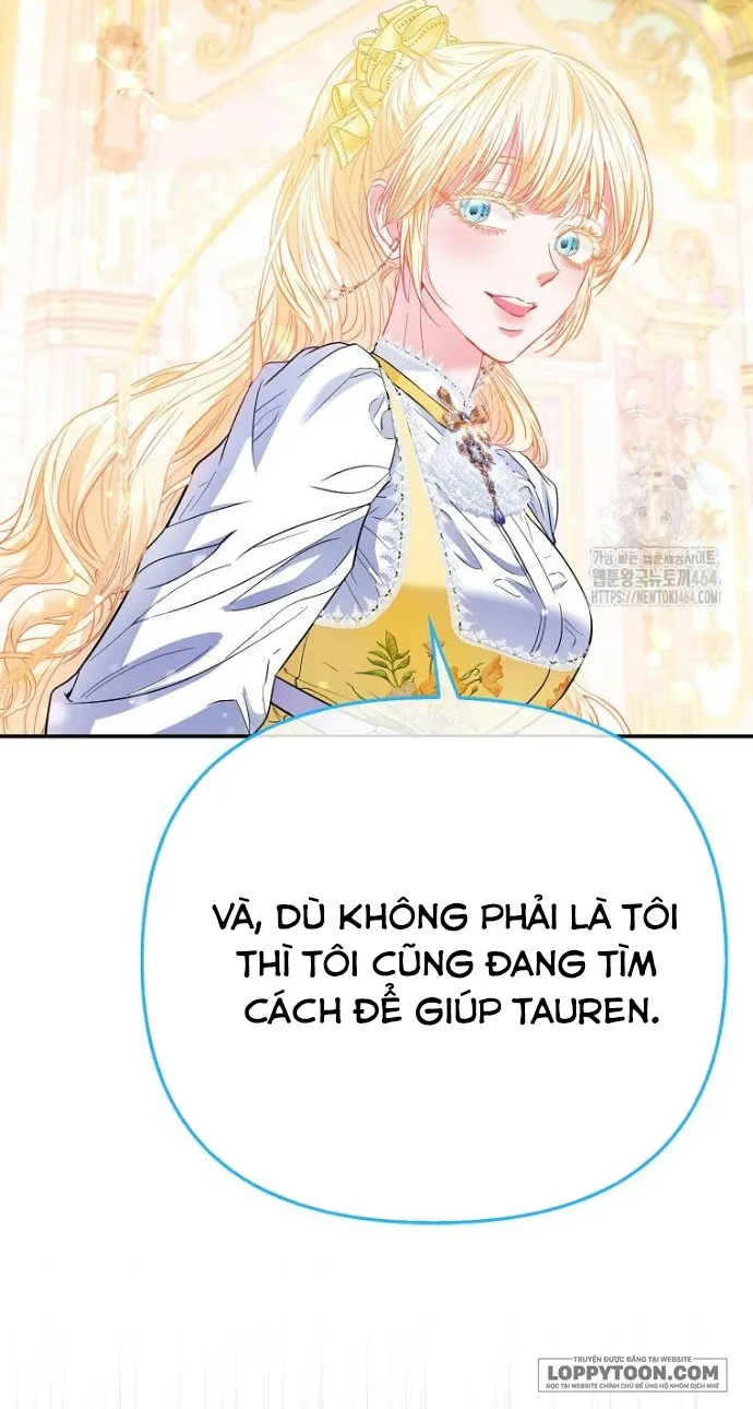 Nàng Công Chúa Của Mọi Người - Chap 68 - Trang 47