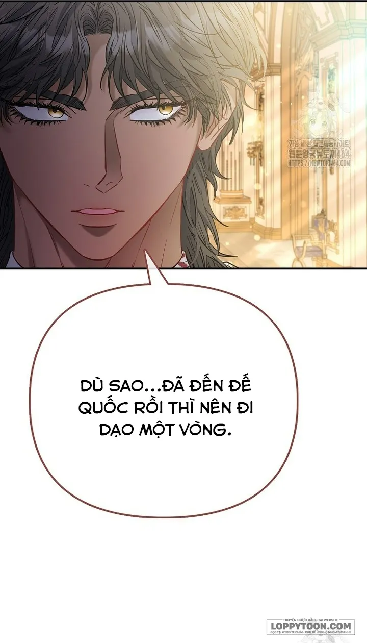 Nàng Công Chúa Của Mọi Người - Chap 69 - Trang 18
