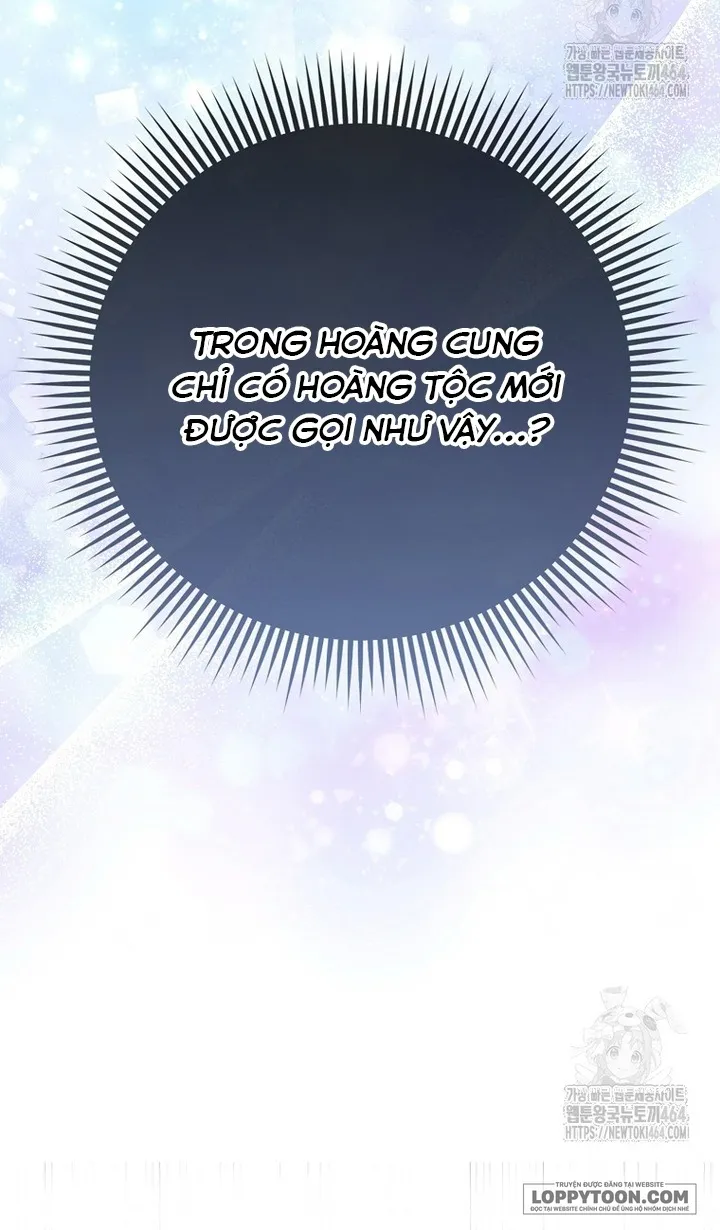 Nàng Công Chúa Của Mọi Người - Chap 69 - Trang 42