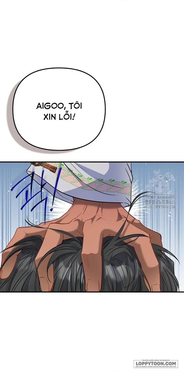 Nàng Công Chúa Của Mọi Người - Chap 70 - Trang 14