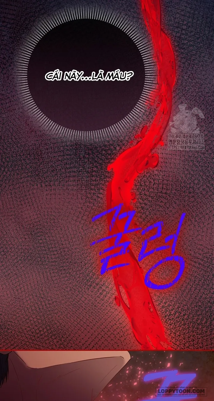 Nàng Công Chúa Của Mọi Người - Chap 70 - Trang 43