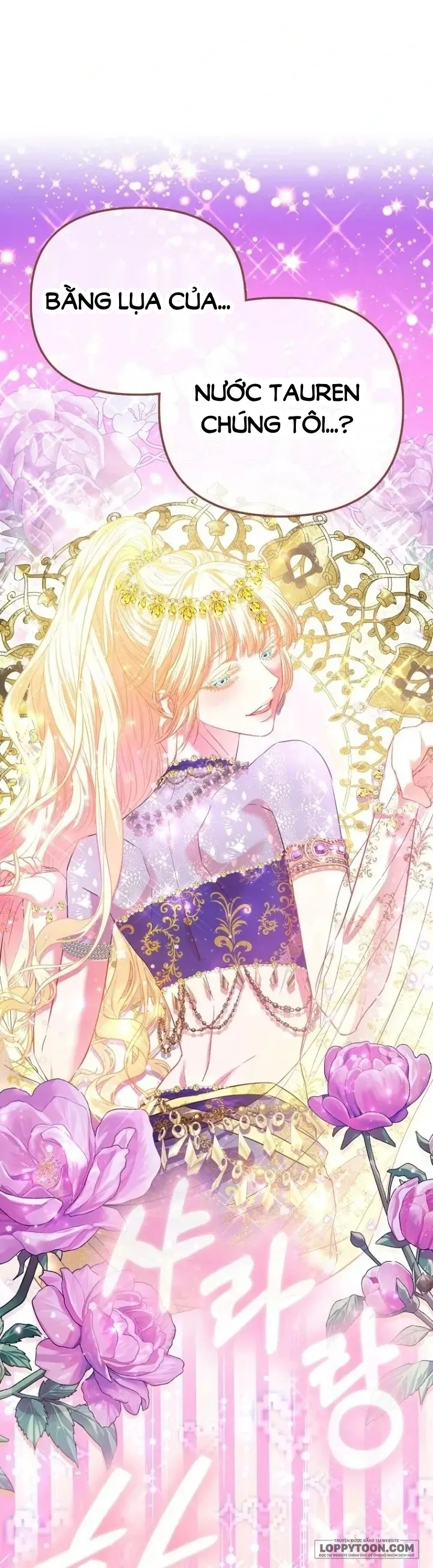 Nàng Công Chúa Của Mọi Người - Chap 71 - Trang 29
