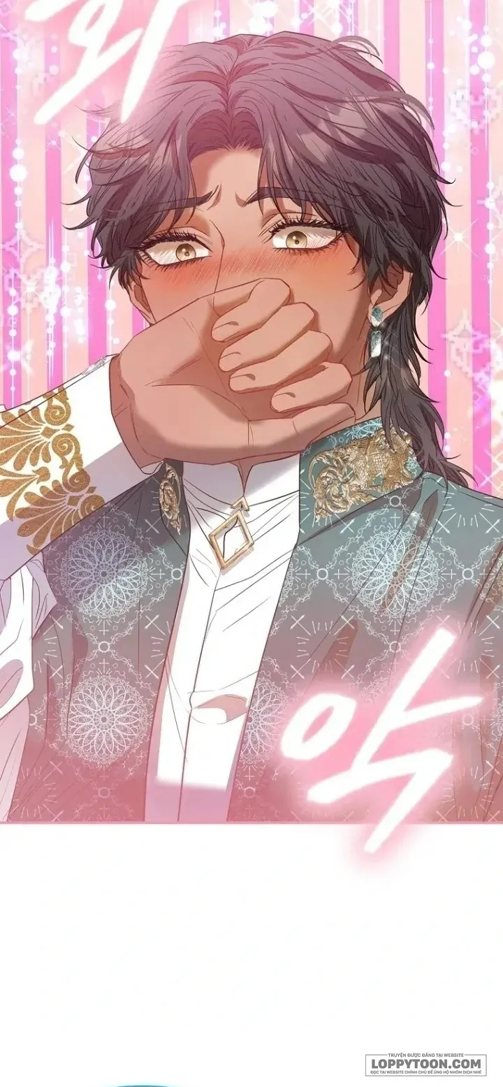 Nàng Công Chúa Của Mọi Người - Chap 71 - Trang 30