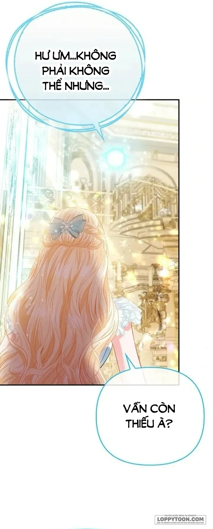 Nàng Công Chúa Của Mọi Người - Chap 71 - Trang 41