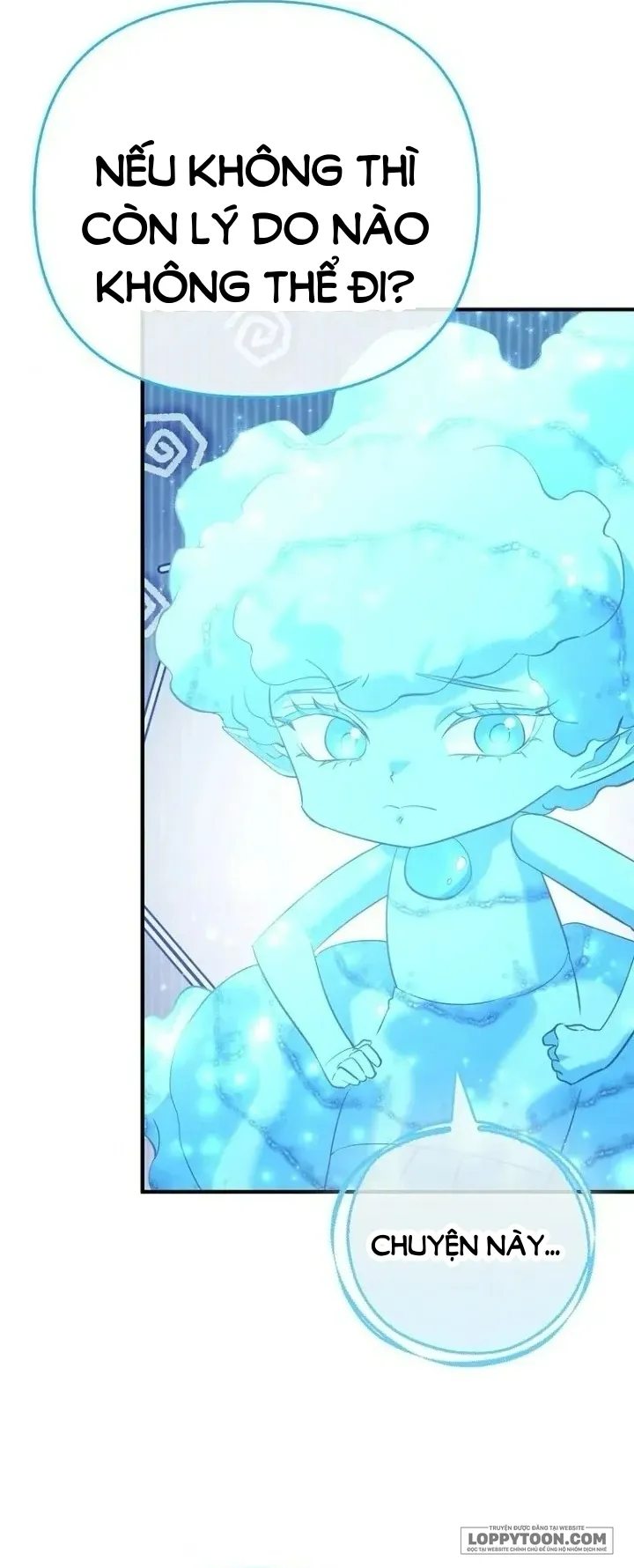 Nàng Công Chúa Của Mọi Người - Chap 71 - Trang 42