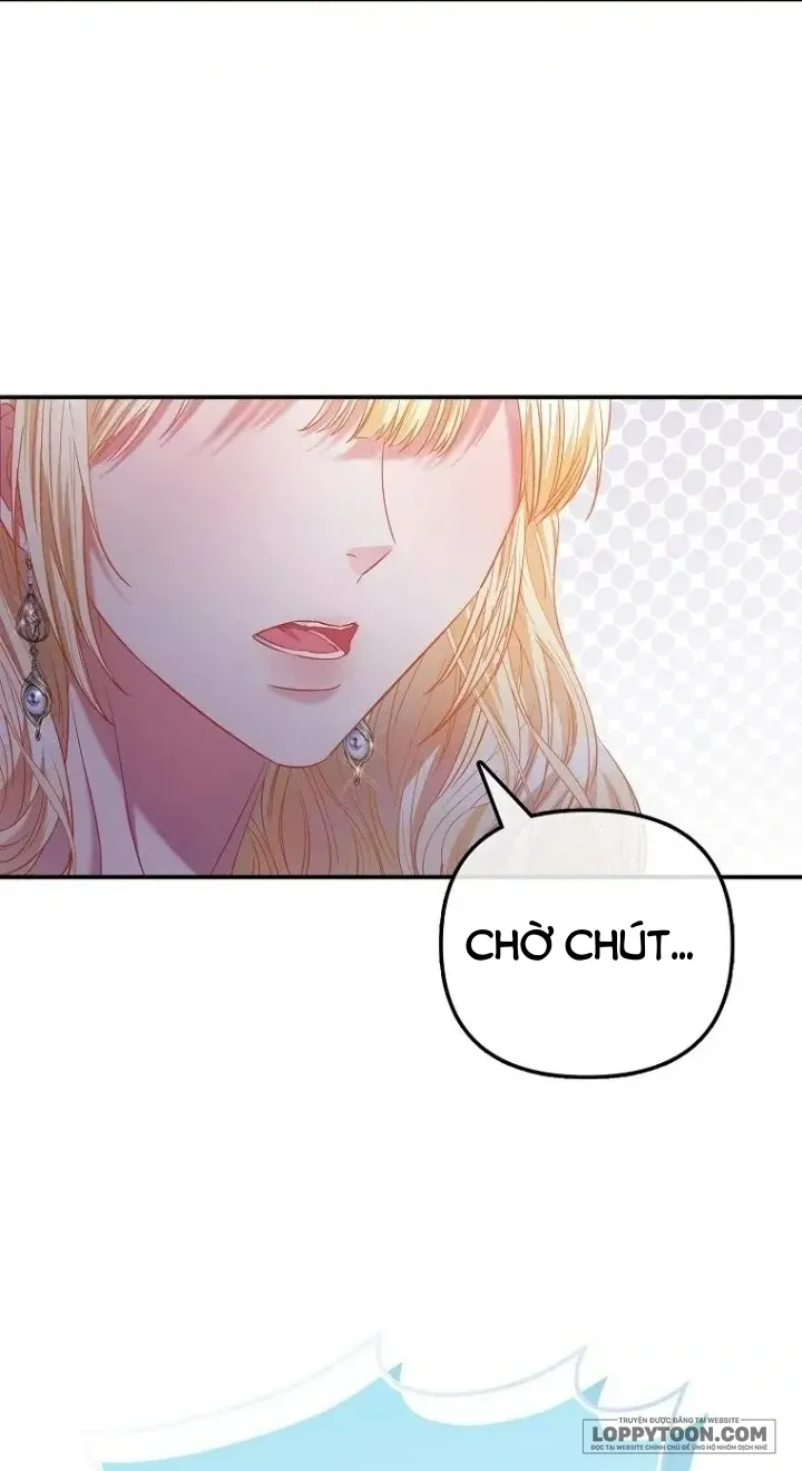 Nàng Công Chúa Của Mọi Người - Chap 71 - Trang 44