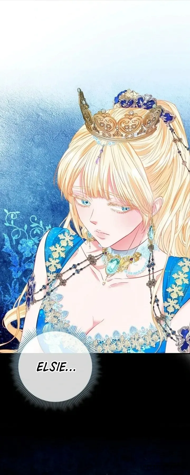Nàng Công Chúa Của Mọi Người - Chap 71 - Trang 56