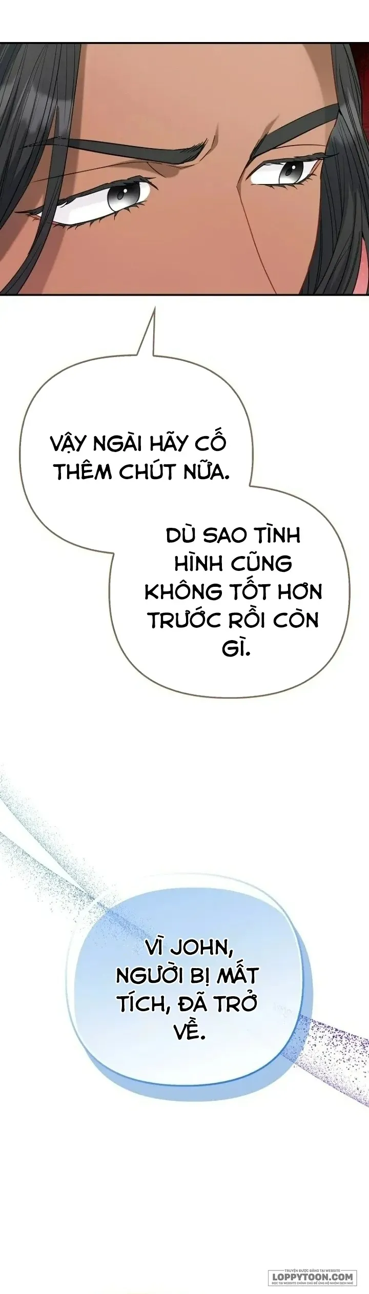 Nàng Công Chúa Của Mọi Người - Chap 72 - Trang 12