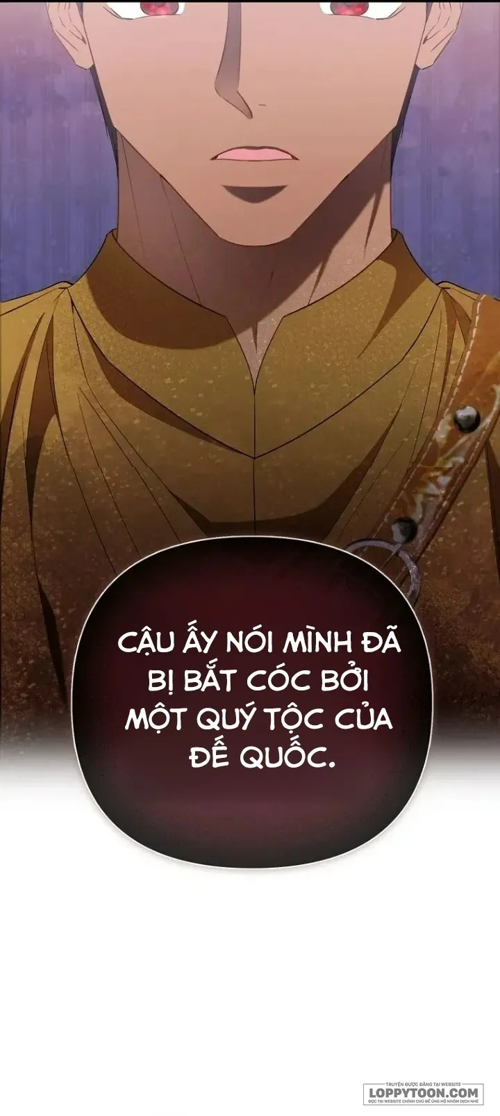 Nàng Công Chúa Của Mọi Người - Chap 72 - Trang 14