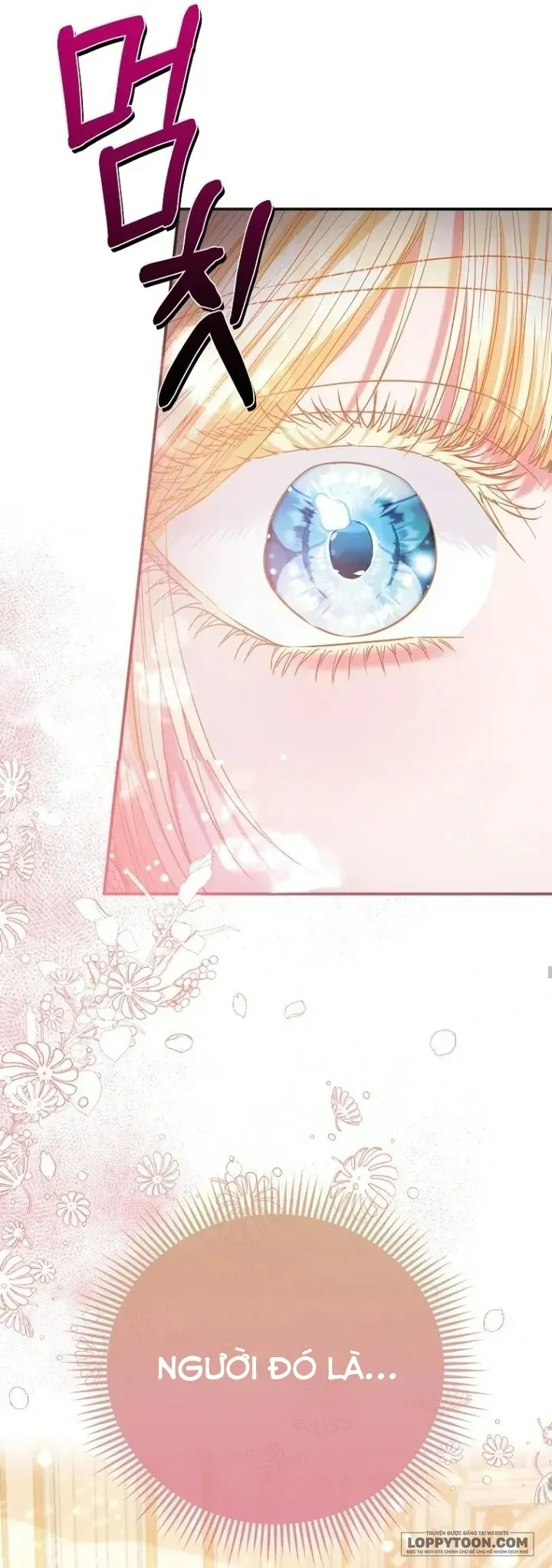 Nàng Công Chúa Của Mọi Người - Chap 72 - Trang 30