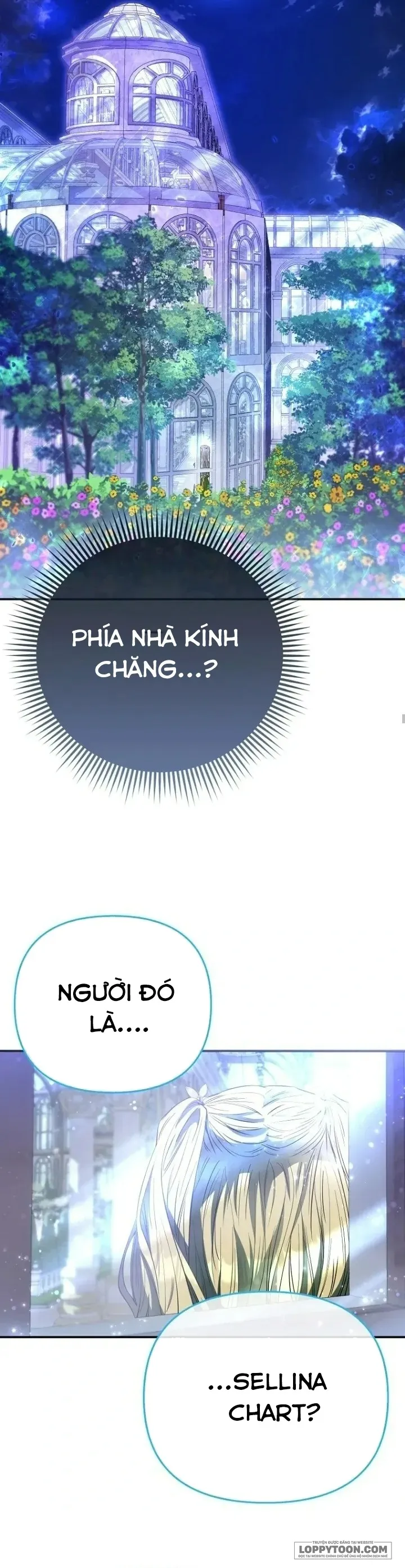 Nàng Công Chúa Của Mọi Người - Chap 72 - Trang 40