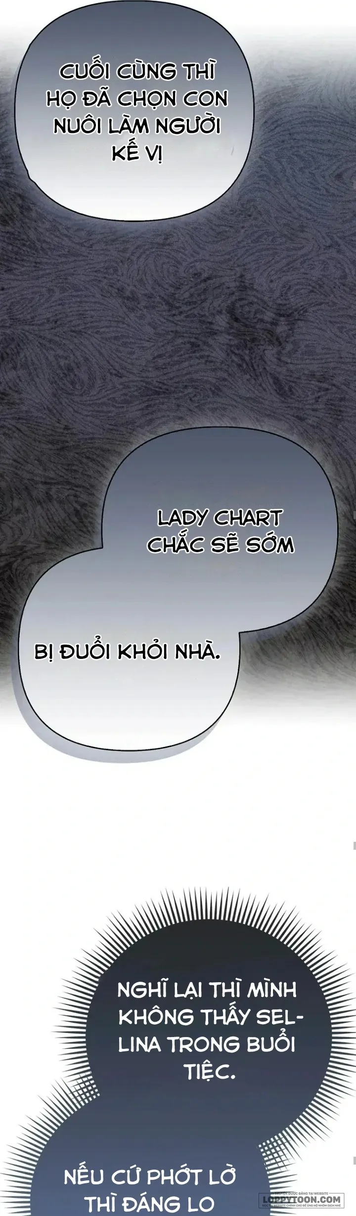 Nàng Công Chúa Của Mọi Người - Chap 72 - Trang 41