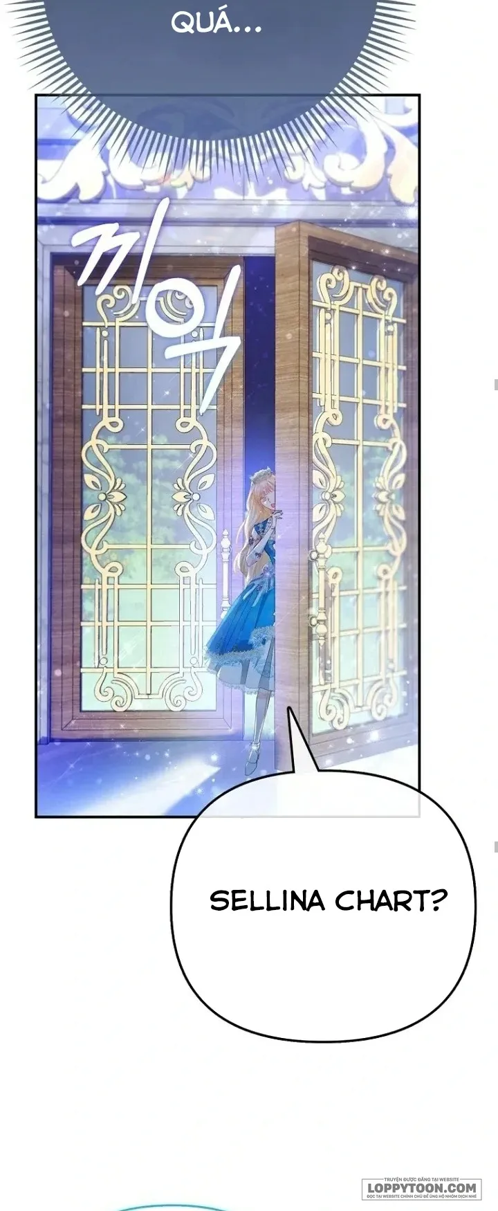 Nàng Công Chúa Của Mọi Người - Chap 72 - Trang 42