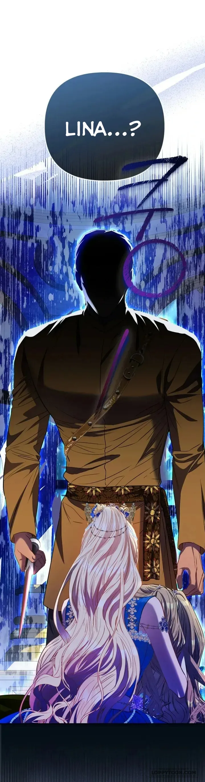 Nàng Công Chúa Của Mọi Người - Chap 73 - Trang 1