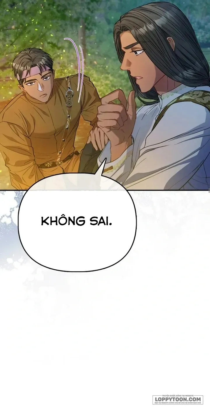 Nàng Công Chúa Của Mọi Người - Chap 73 - Trang 40
