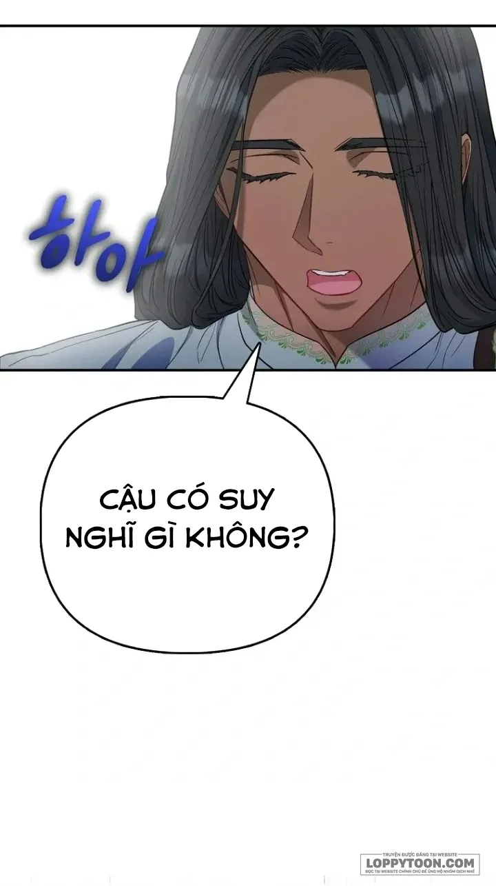 Nàng Công Chúa Của Mọi Người - Chap 73 - Trang 42