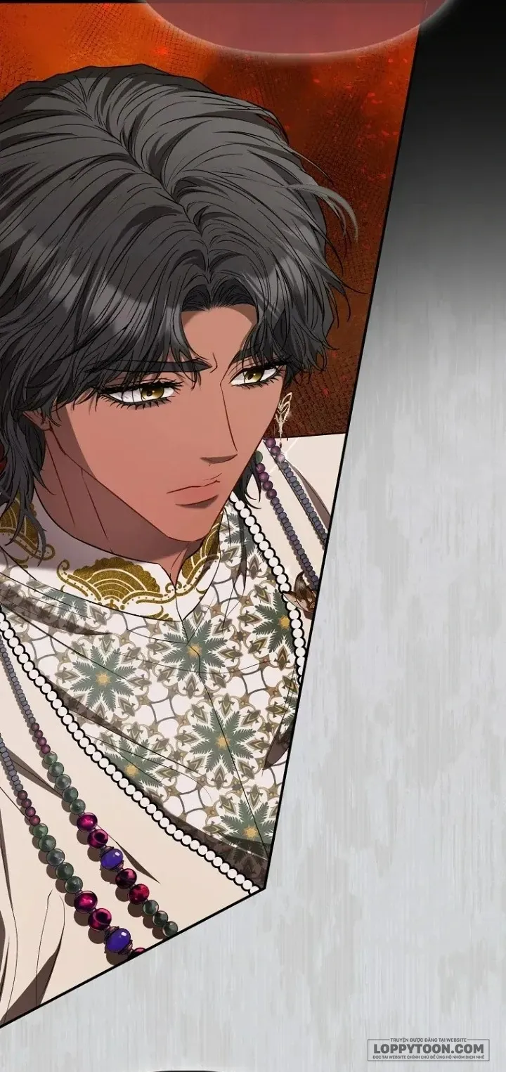 Nàng Công Chúa Của Mọi Người - Chap 73 - Trang 44