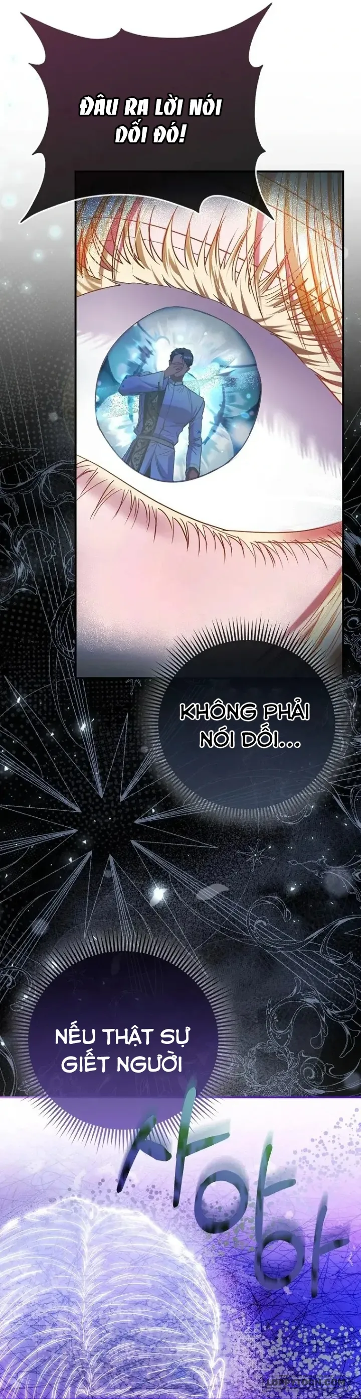 Nàng Công Chúa Của Mọi Người - Chap 73 - Trang 6